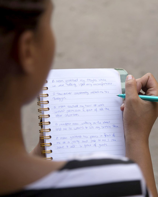 Courtesy of Village Square