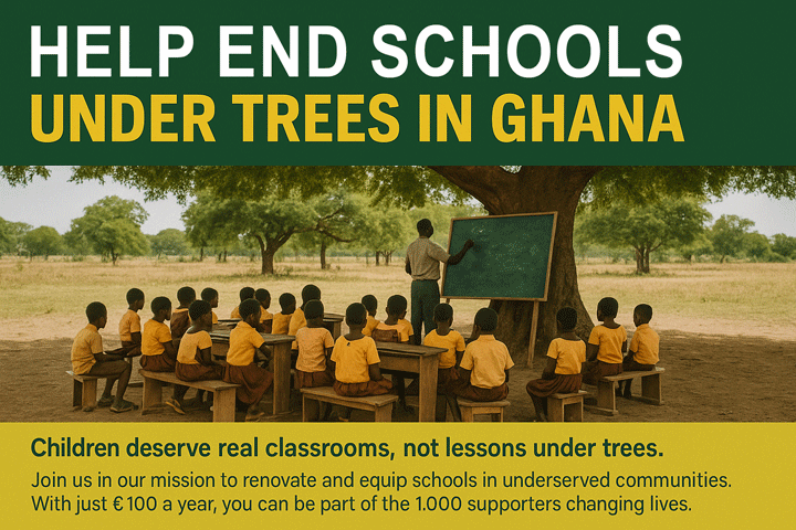 End schools under trees smaller 2