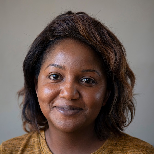 Muzalema - Credit: Royal Academy of Engineering