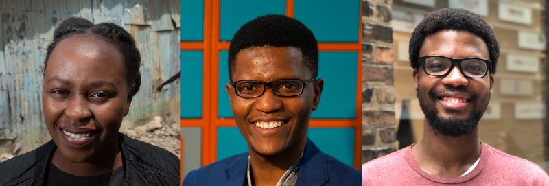 Credit – Royal Academy of Engineering