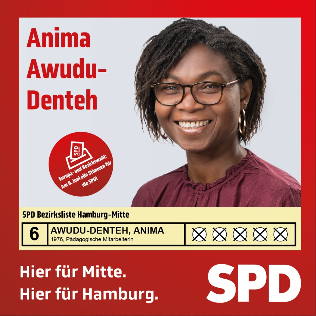 anima awdu denteh