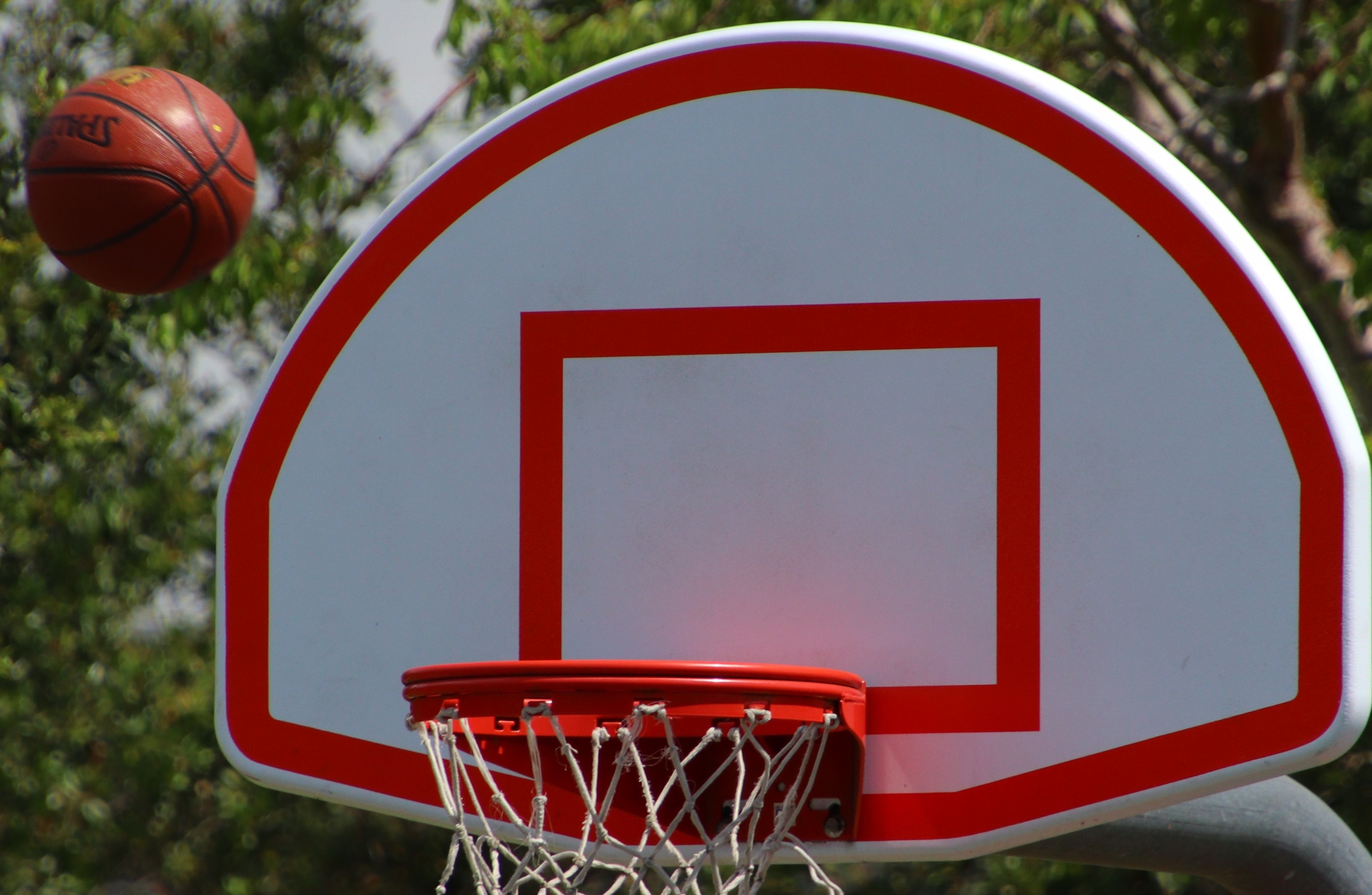 Draymond's not the first NBA pest