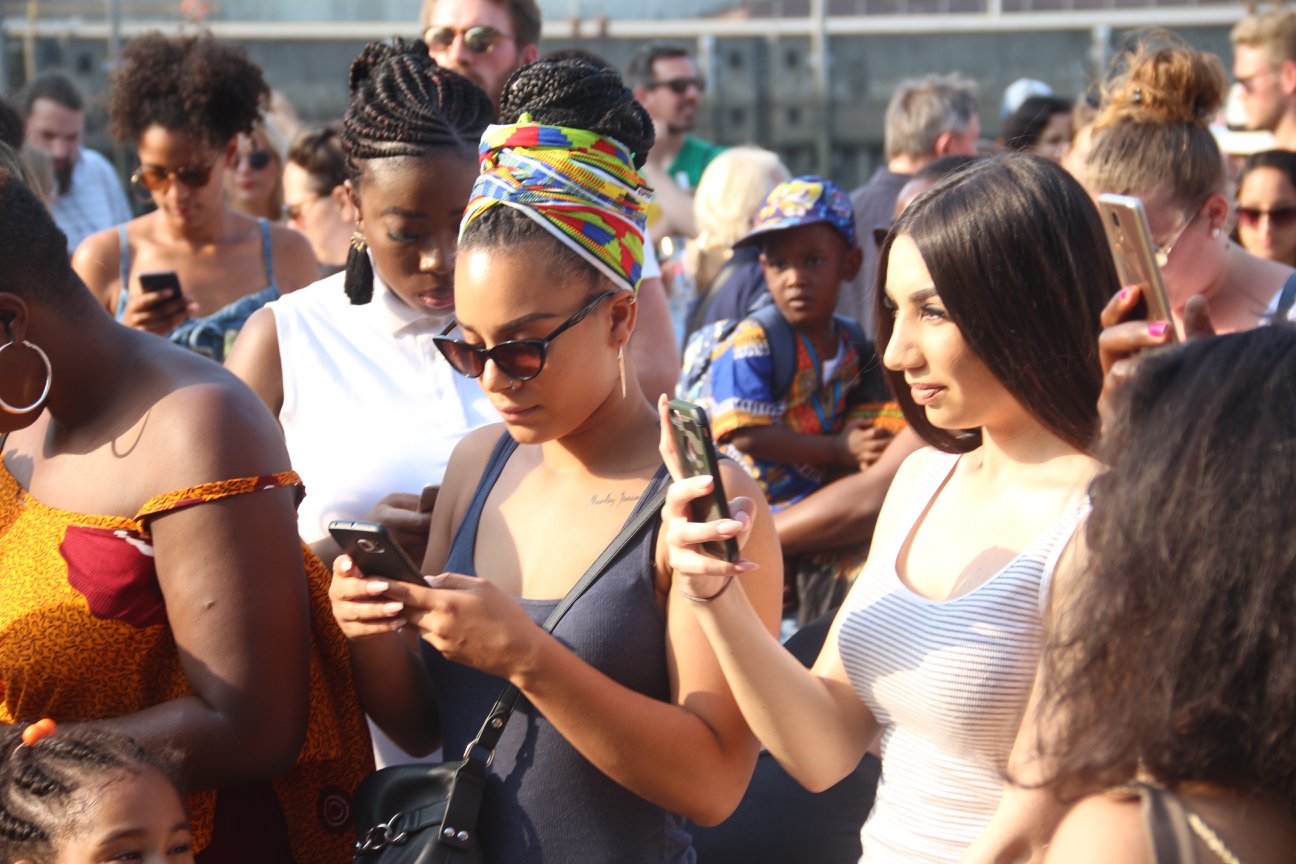 african food festival hamburg 2