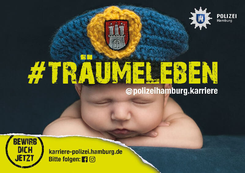 traeumeleben
