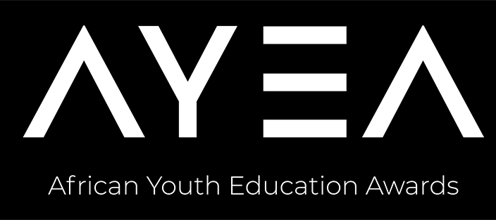 ayea5