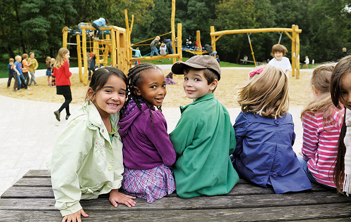 store international school hamburg 05