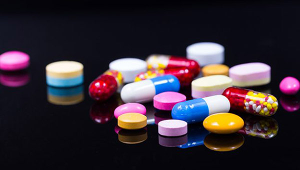 Self medication emerging cause of widespread prescription drug abuse 624x416