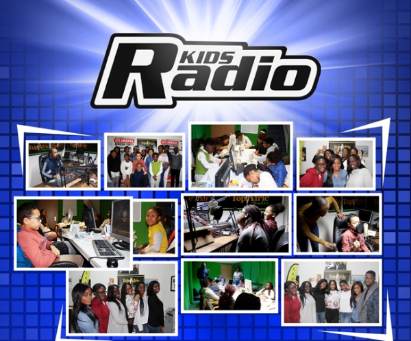 kidsradio1